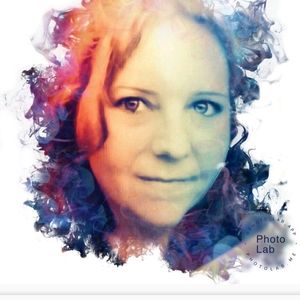 Meet your Posher, Agnes